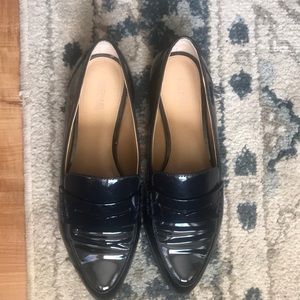Michael Kors Loafers